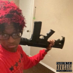 Clickin4Cain (Explicit)