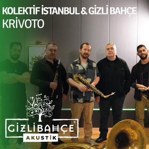 Krivoto (Akustik)