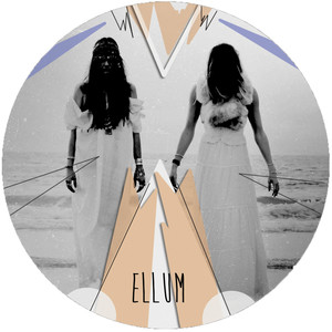 Lurking Wolves (Original Mix)