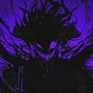 RİTMO BAULE (Explicit)