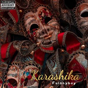 Karashika