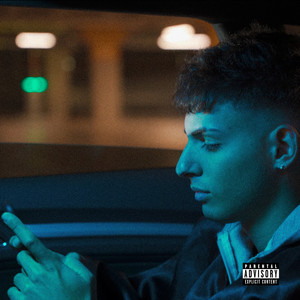 RICHIAMI (Explicit)