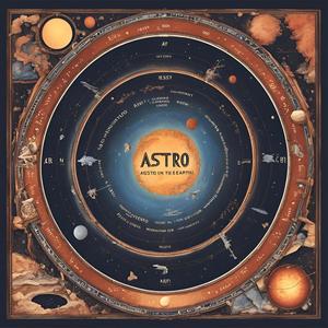 Astro