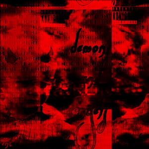 ALL I KNOW (Explicit)