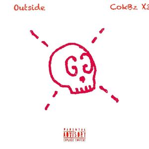 Outside (Explicit)