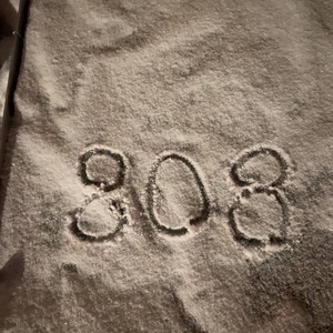 Suicide Gang (Explicit)