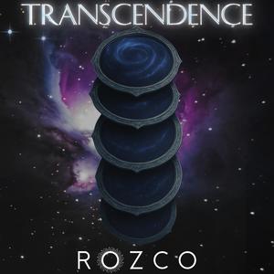 Transcendence