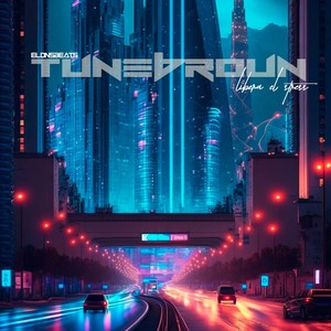 TUNEBROUN