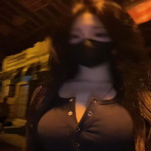 Ngày Mai Người Ta Đi Lấy Chồng ft Phố Hoa Lệ (Remix)