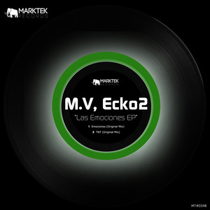 Emociones (Original Mix)