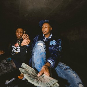 MPR (Money,Power & Respect) (Explicit)