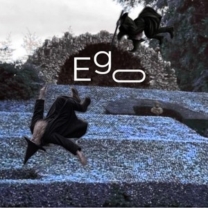 Ego