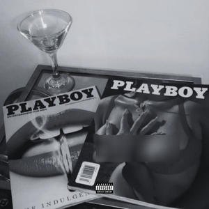 PLAYBOY