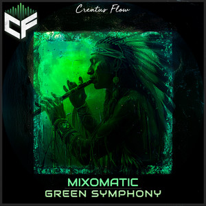 Green Symphony