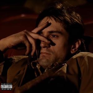 Learn The Hard Way (feat. ItsTheHaze) (Explicit)