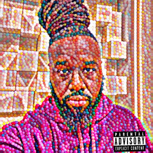 Somehow (feat. Rick Hyde & Swa) (Explicit)