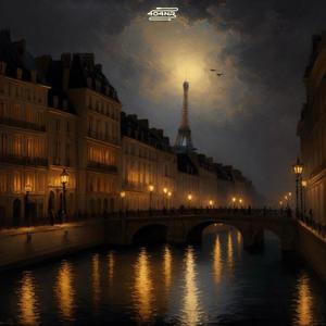 AROUND THE WORLD WAR-REMIX (feat. June Boii) (Explicit)