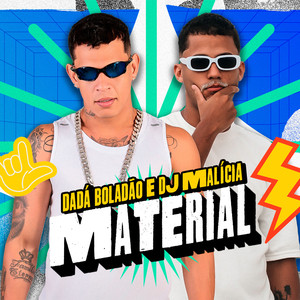 Material (Explicit)