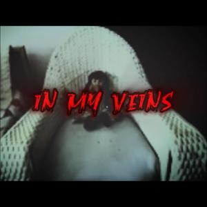 Veins (Explicit)