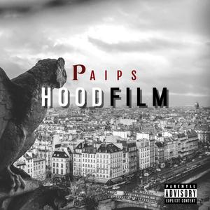 HoodFilm (Explicit)