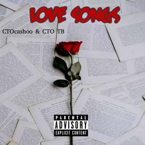 Love Songs (Explicit)