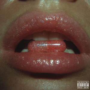 Cold (feat. Pich) (Explicit)