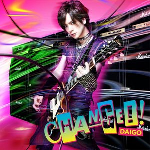 Change 心配症な彼女 Qq音乐 千万正版音乐海量无损曲库新歌热歌天天畅听的高品质音乐平台