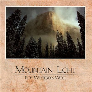 Mountain Light