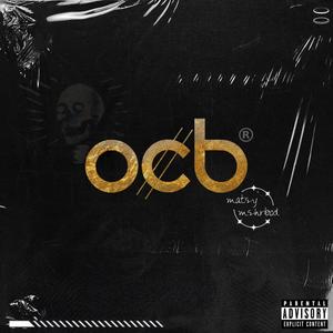 Ocb (Explicit)