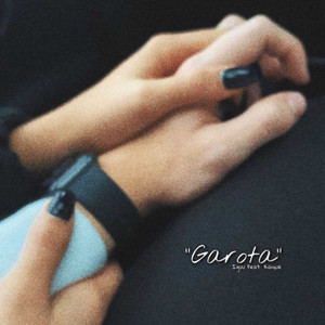 Garota