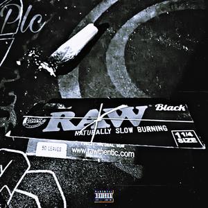 Freestyle (raw) (Explicit)