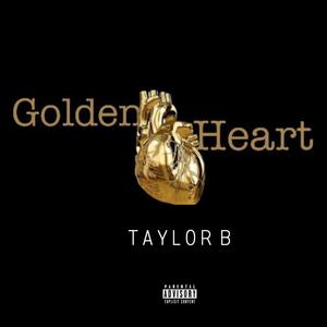 Golden Heart (Explicit)