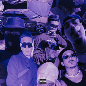 Efeito Borboleta (Minha Vida É uma Peça) (Explicit)