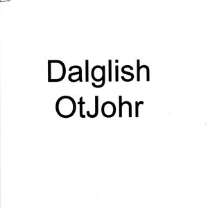 OtJohr