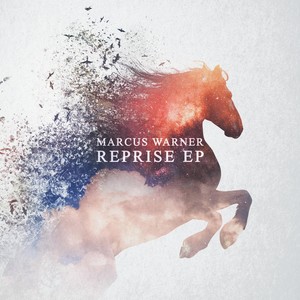 Reprise - EP