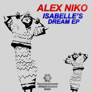 Melody Rules (Original Mix)