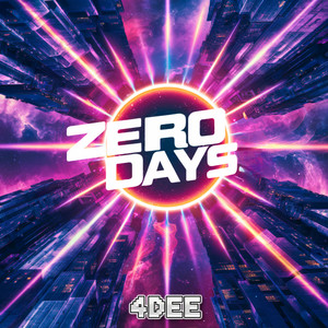 Zero Days