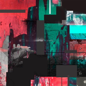 Tyuratam (feat. Freeze)