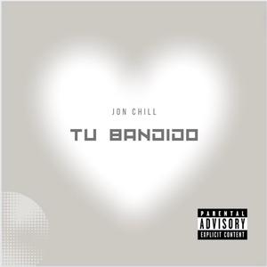 Tu Bandido (Remix) [Explicit]