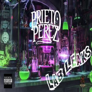 MN MEX (feat. JCA) (Explicit)