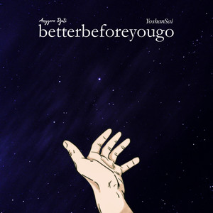 betterbeforeyougo