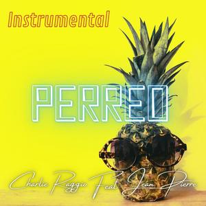 Perreo (Instrumental)