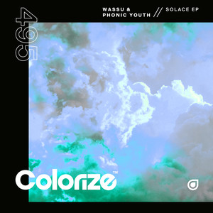 Clarity (Extended Mix)