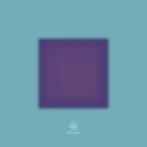 Amun (Original Mix)