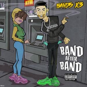 Band After Band (Explicit)