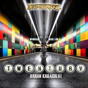 Twentury