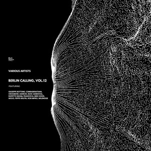 Superhero Acid (Original Mix)