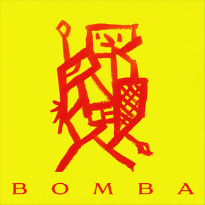 Bomba
