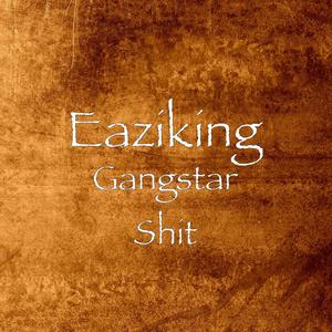 Gangstar ****