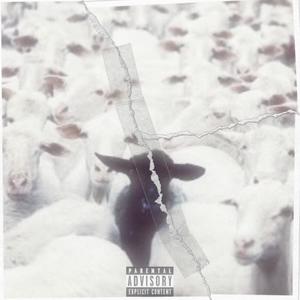 The Black Sheep (Explicit)